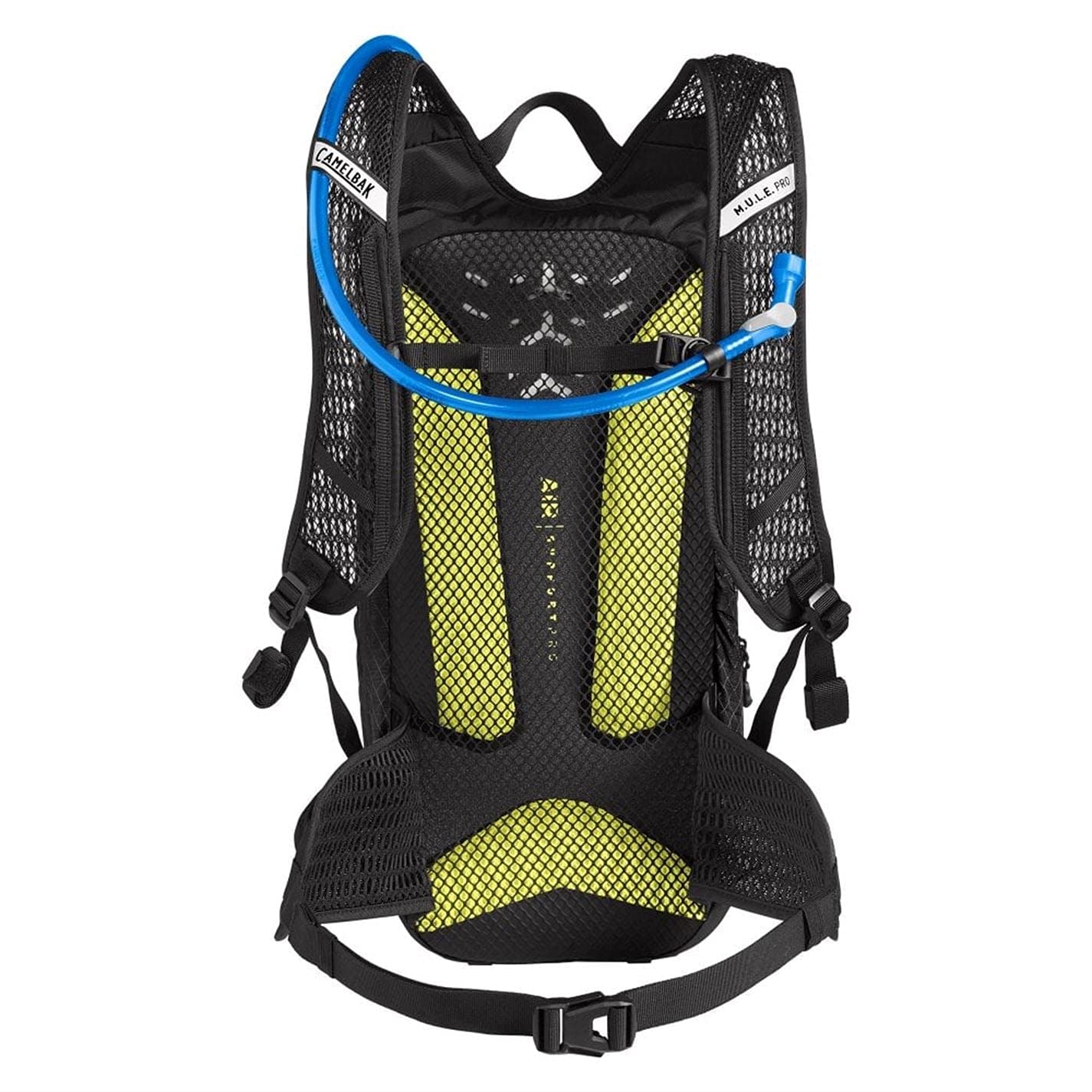 Camelbak Mule Pro 14 100Oz