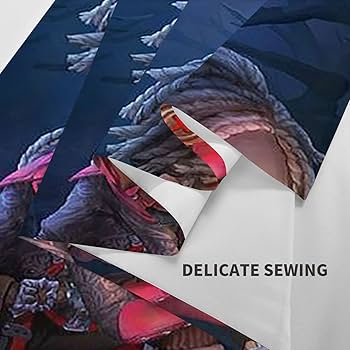 第五人格 納棺師 誕生日 グッズ タペストリー Amazon.co.jp: Identity V 第五人格 納棺師 タペストリー 壁掛け