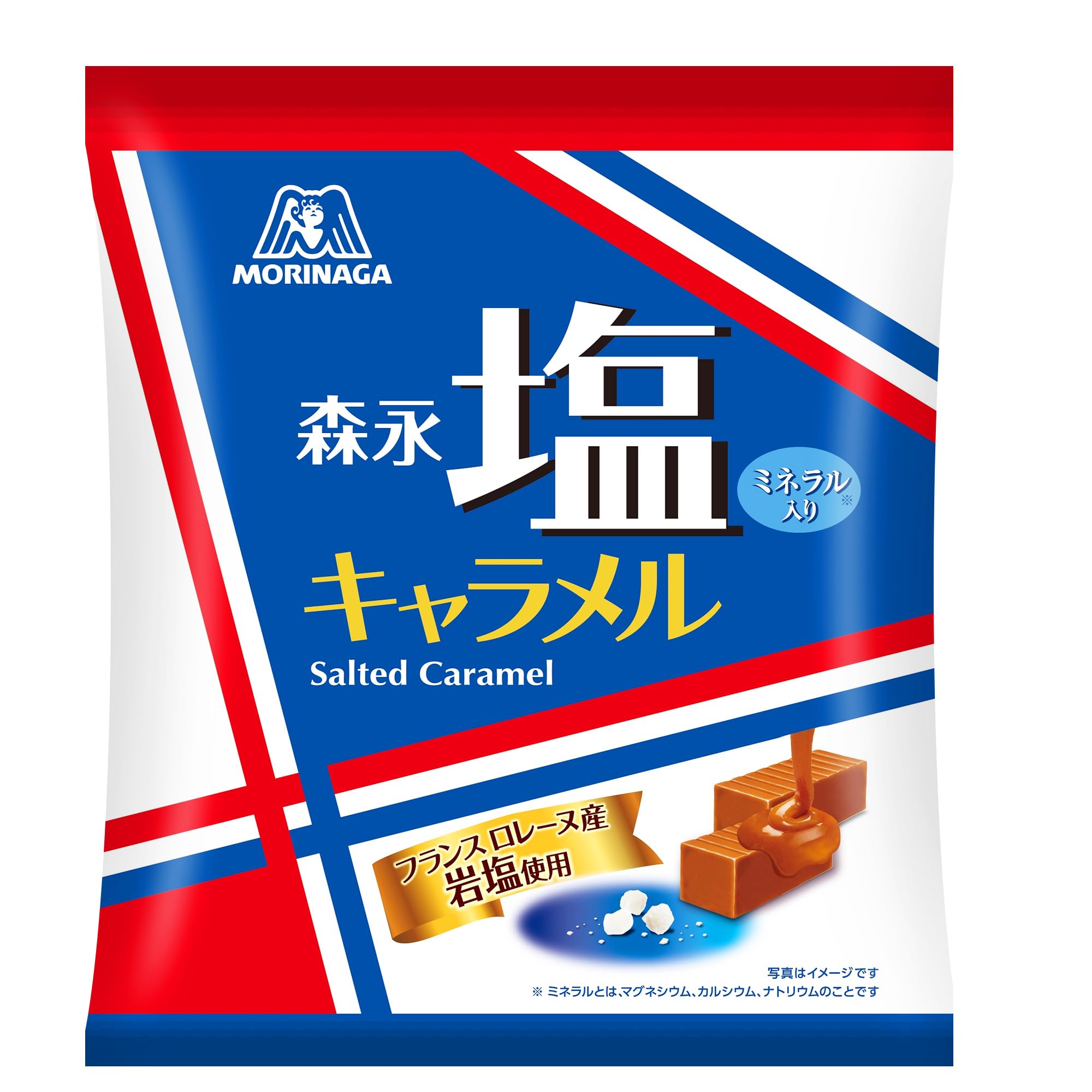 森永ハチミツキャラメル Amazon.co.jp: 森永乳業 森永ミルクキャラメル オ・レ 200ml×24