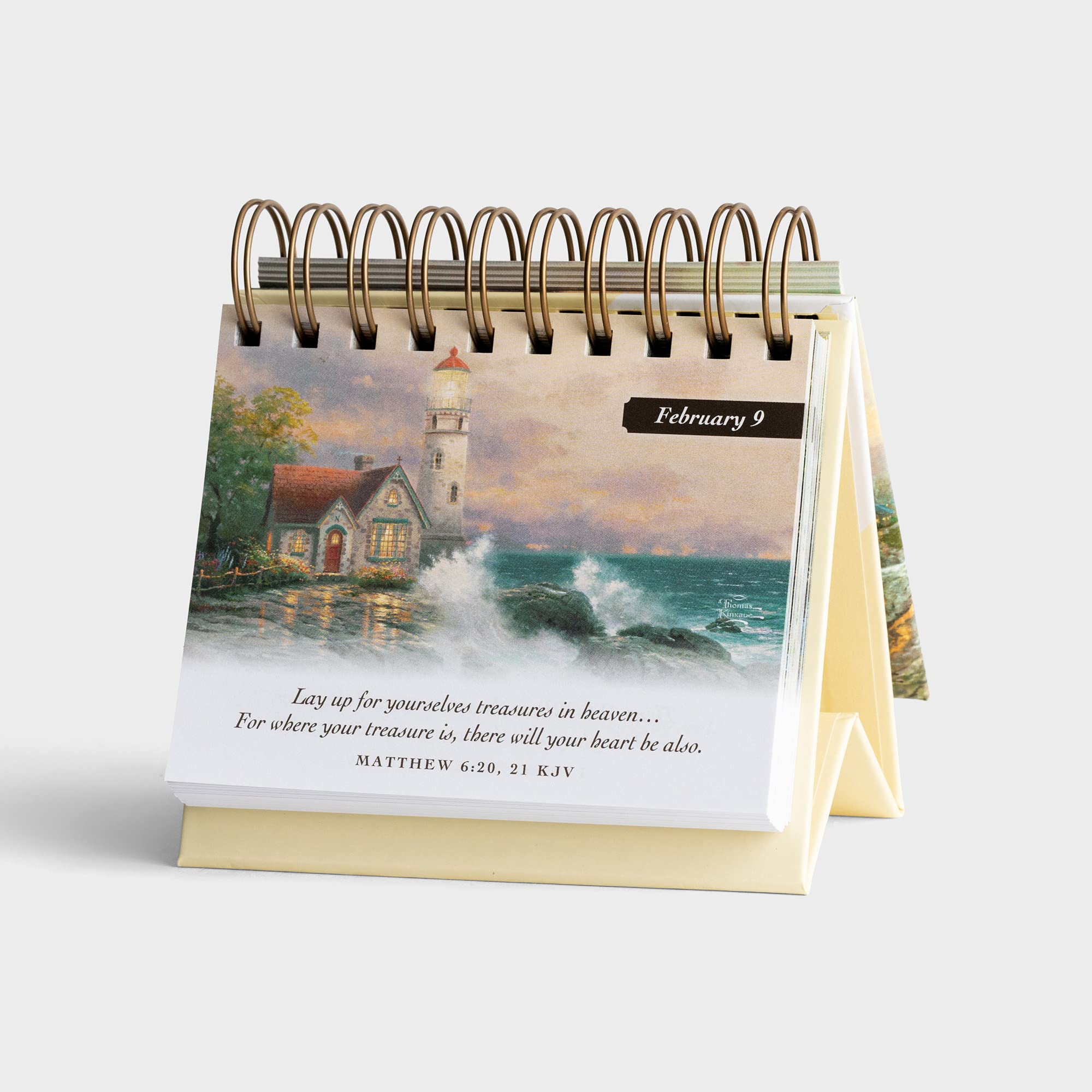amazon-com-dayspring-thomas-kinkade-painter-of-light-an-inspirational-dayspring-daybrightener-perpetual-calendar-with-encouraging-scripture-from-the-king-james-bible-office-products