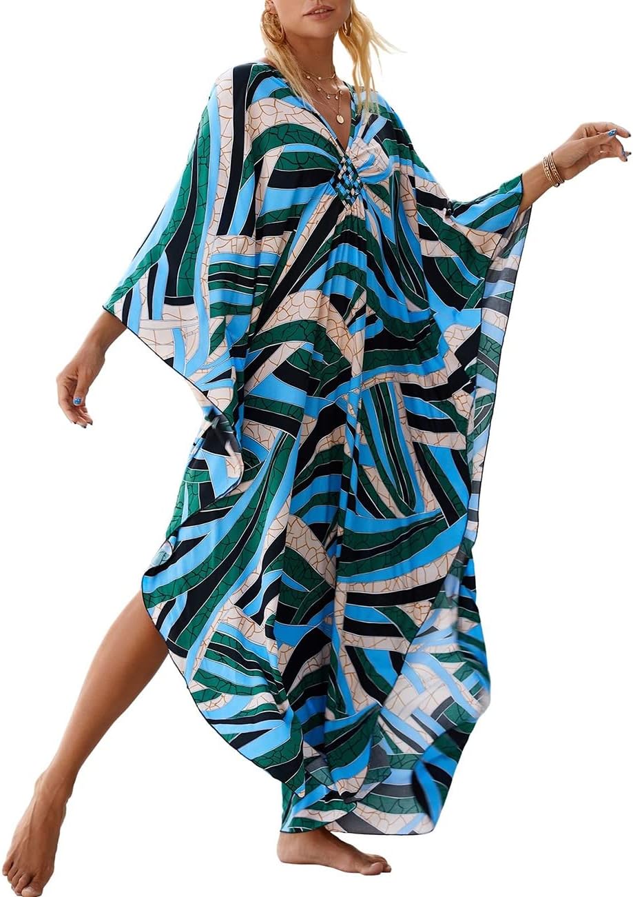 Long Kaftan Dress Plus Size Moroccan Kaftan Maxi Dress Caftan Lounge Dress Beach Dress Plus Size Long Kaftan Dress Plus Size Moroccan Kaftan Maxi Dress Caftan Lounge Dress Beach Dress Plus Size