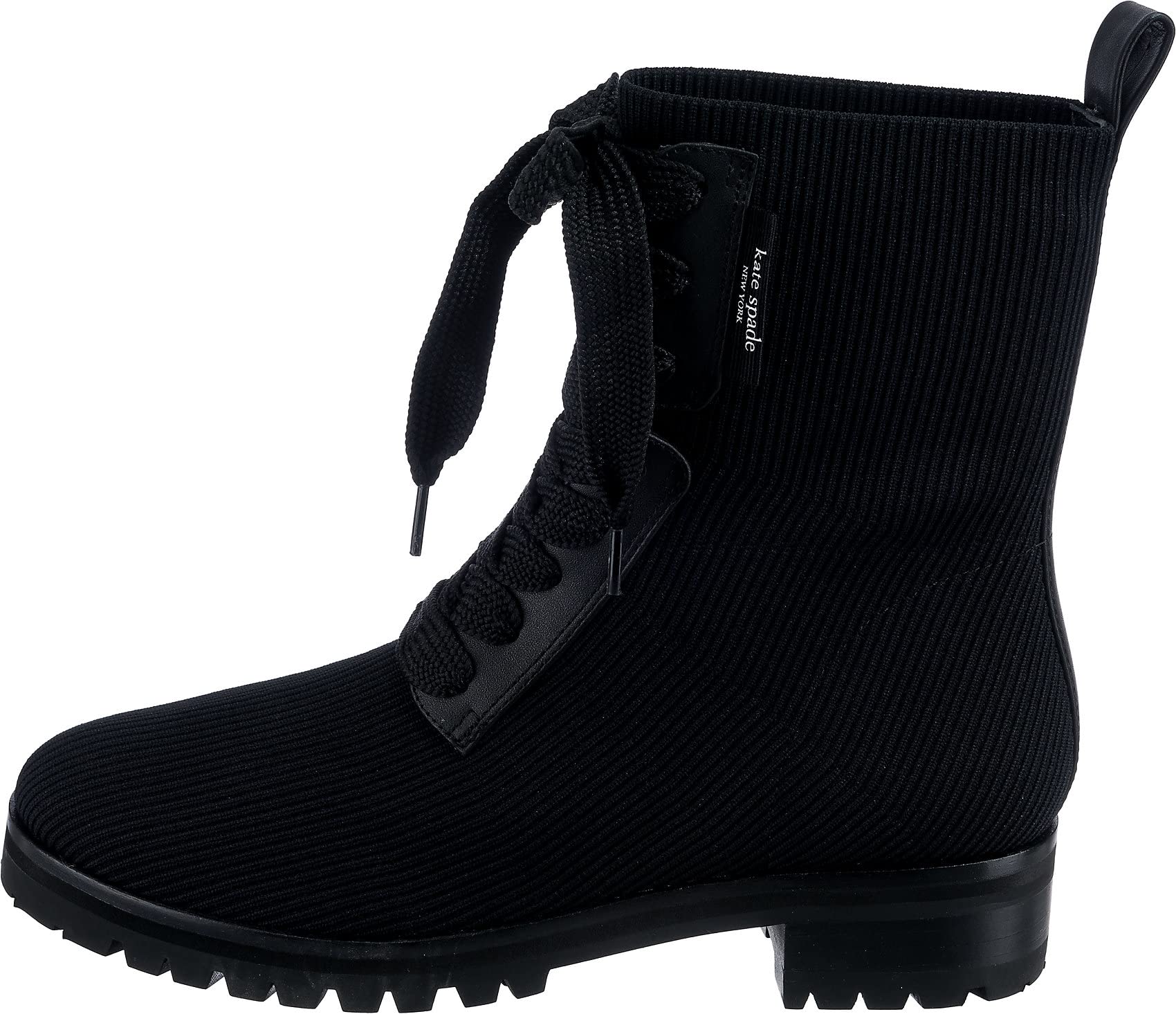 kate spade new york Merigue Black 10 M | B2B Liquidation