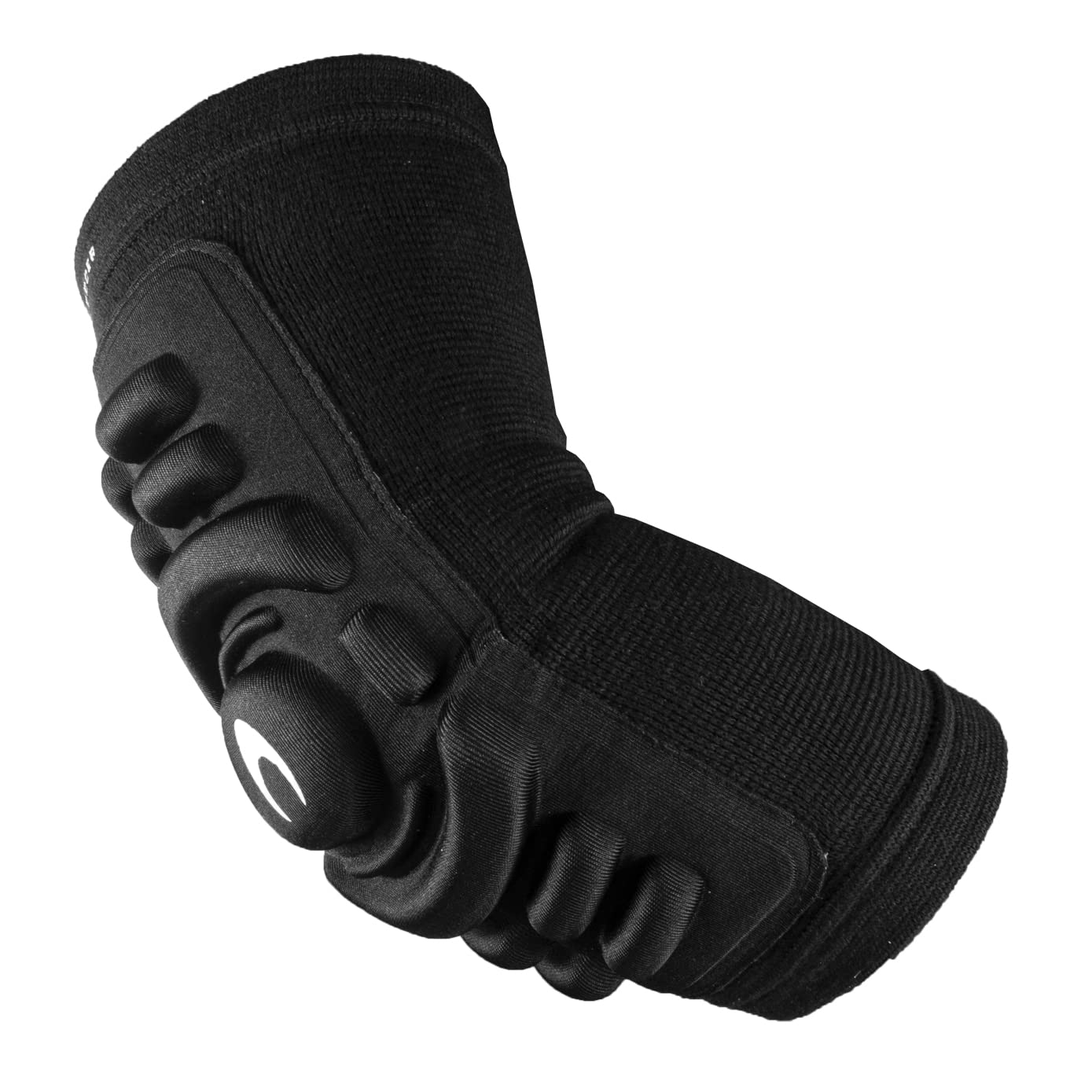 5.11 TACTICAL SERIES Invictus Ellenbogenschützer, Unisex