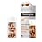 Neutrogena Rapid Tone Repair 20% Vitamin C Face Serum Capsules, Daily Facial Serum with Vitamin C to Help Brighten Skin Tone & Reduce Look of Dark Spots, 7 ct