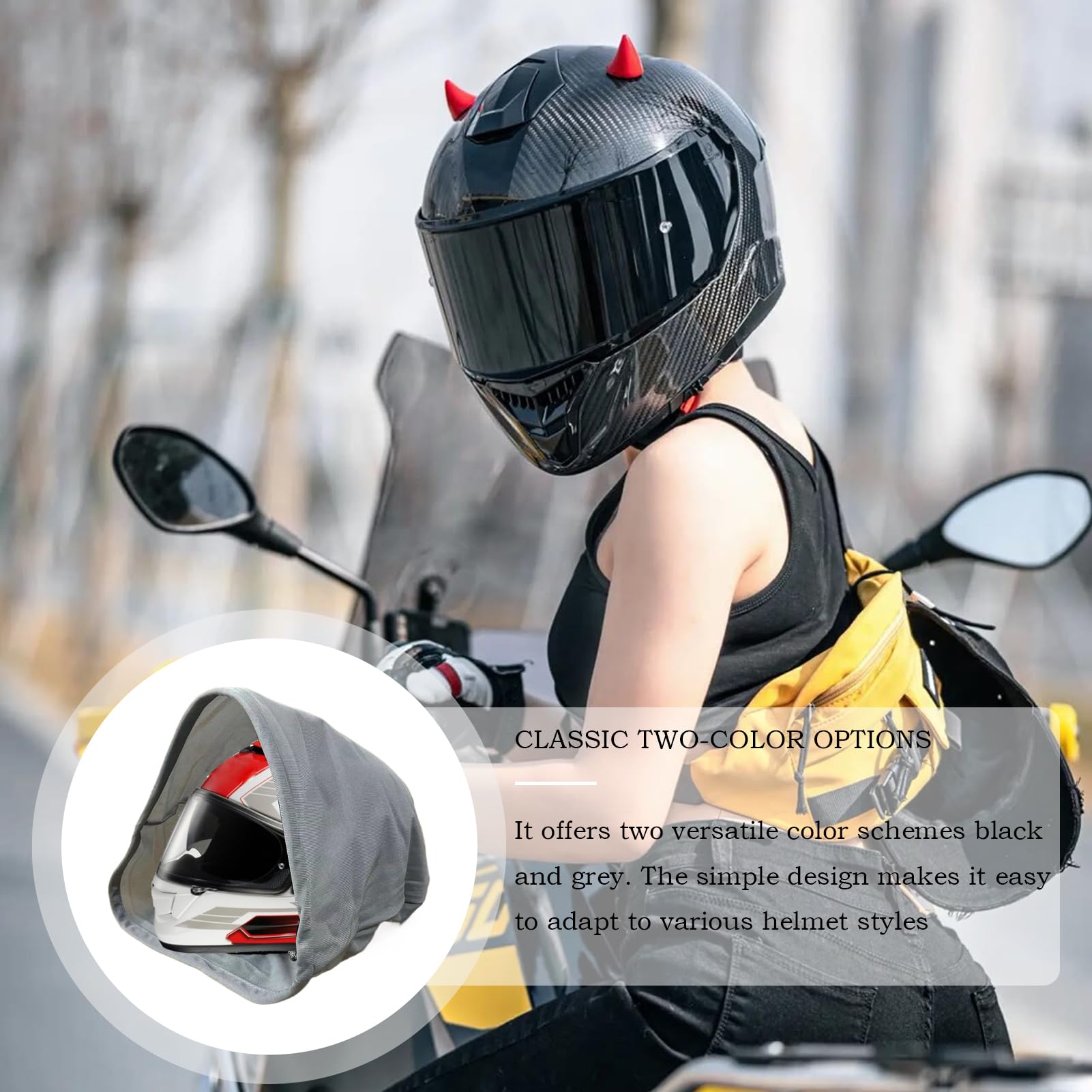 Super Sport スキー ヘルメットストック、メット袋 Amazon.co.jp: Gerinkoken スキーヘルメットバッグ - ヘルメット保護