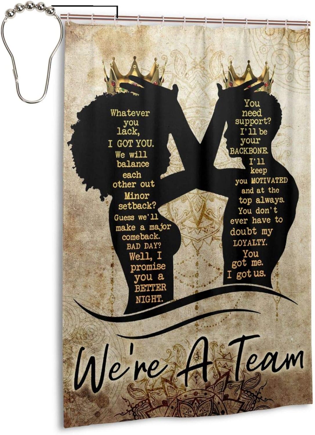 Yigit kamerada yaladi Porno xotin erining bekasi sikishadi