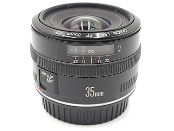 キャノン LENS 35mm f/2.8 Wide Angle MF 6818 Canon LENS 35mm f/2.8 Wide Angle MF Lens Leica L39 mount