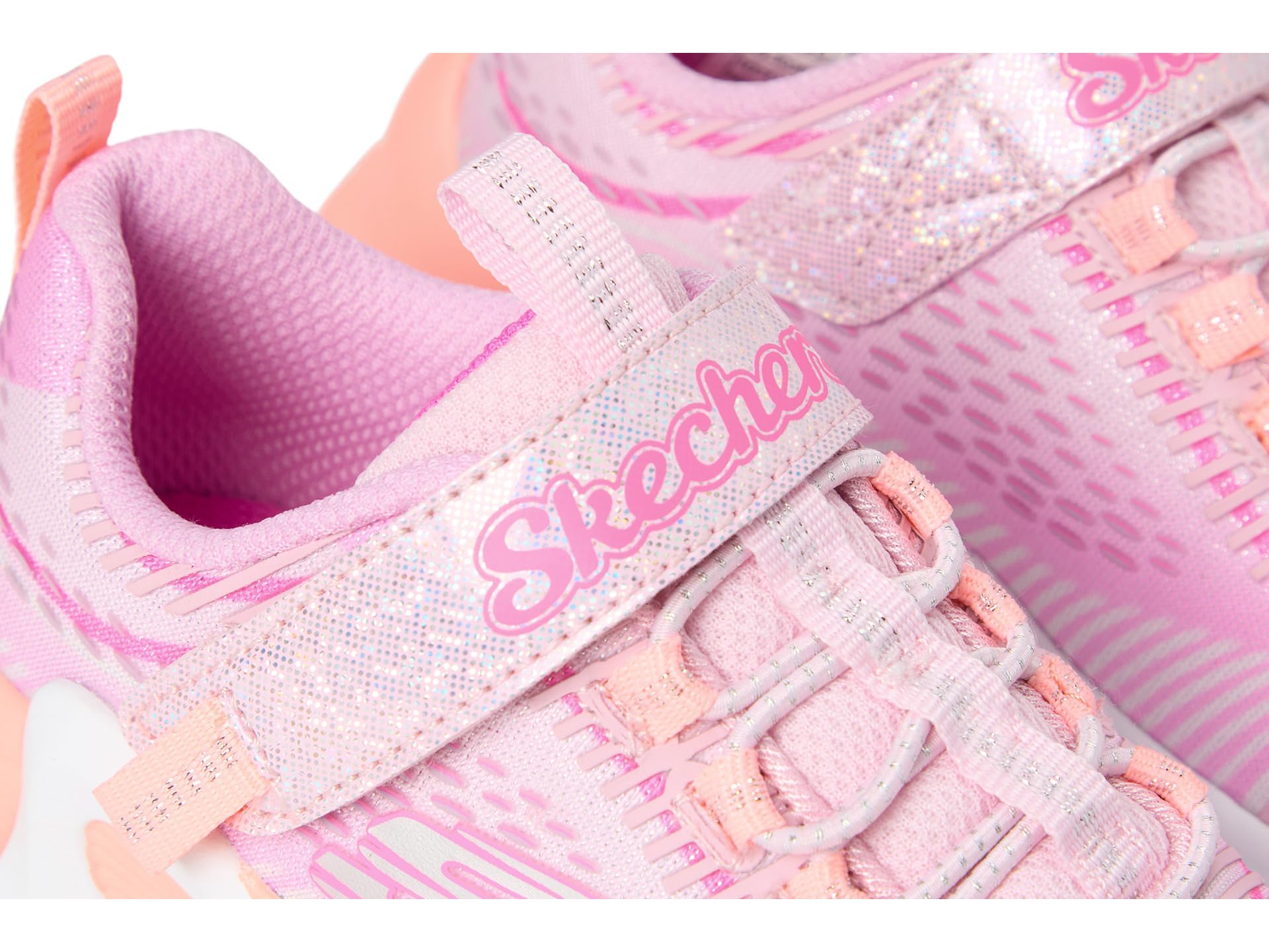 Skechers Tide Tech, Zapatillas Niñas