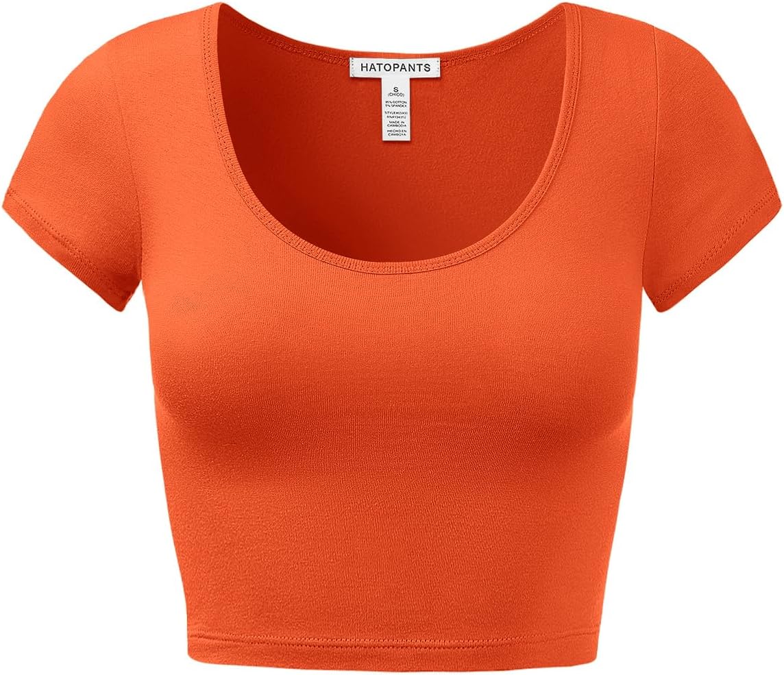 011-orange