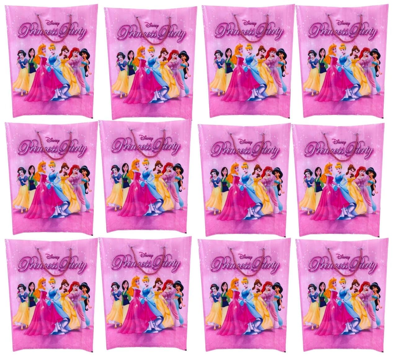 See full amazon price history chart for Paper Amanvani Princess Carry Bags For Return Gifts, Pack Of 12 Bags, Princess Theme Bags For Girls, Return Gift Goody Carry Hand Bags, Party Favor Gift Bags For Birthday Return Gifts For Kids,Multi Paper Amanvani Princess Carry Bags For Return Gifts, Pack Of 12 Bags, Princess Theme Bags For Girls, Return Gift Goody Carry Hand Bags, Party Favor Gift Bags For Birthday Return Gifts For Kids,Multi (B0D298V567) Amazon Price History, Amazon Price Tracker