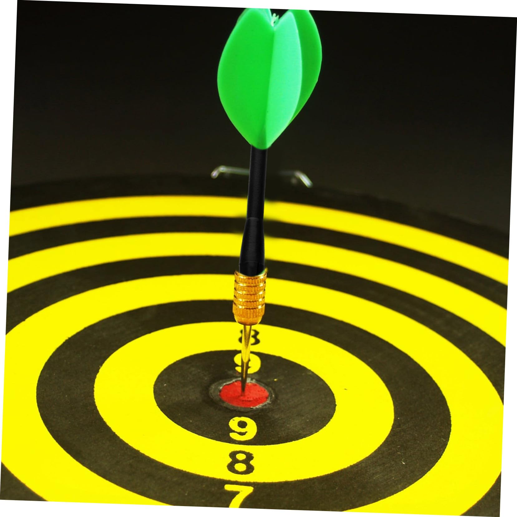 Compatible for use with Nieco Shaft, Front, Asm 22684 KolCoh37985