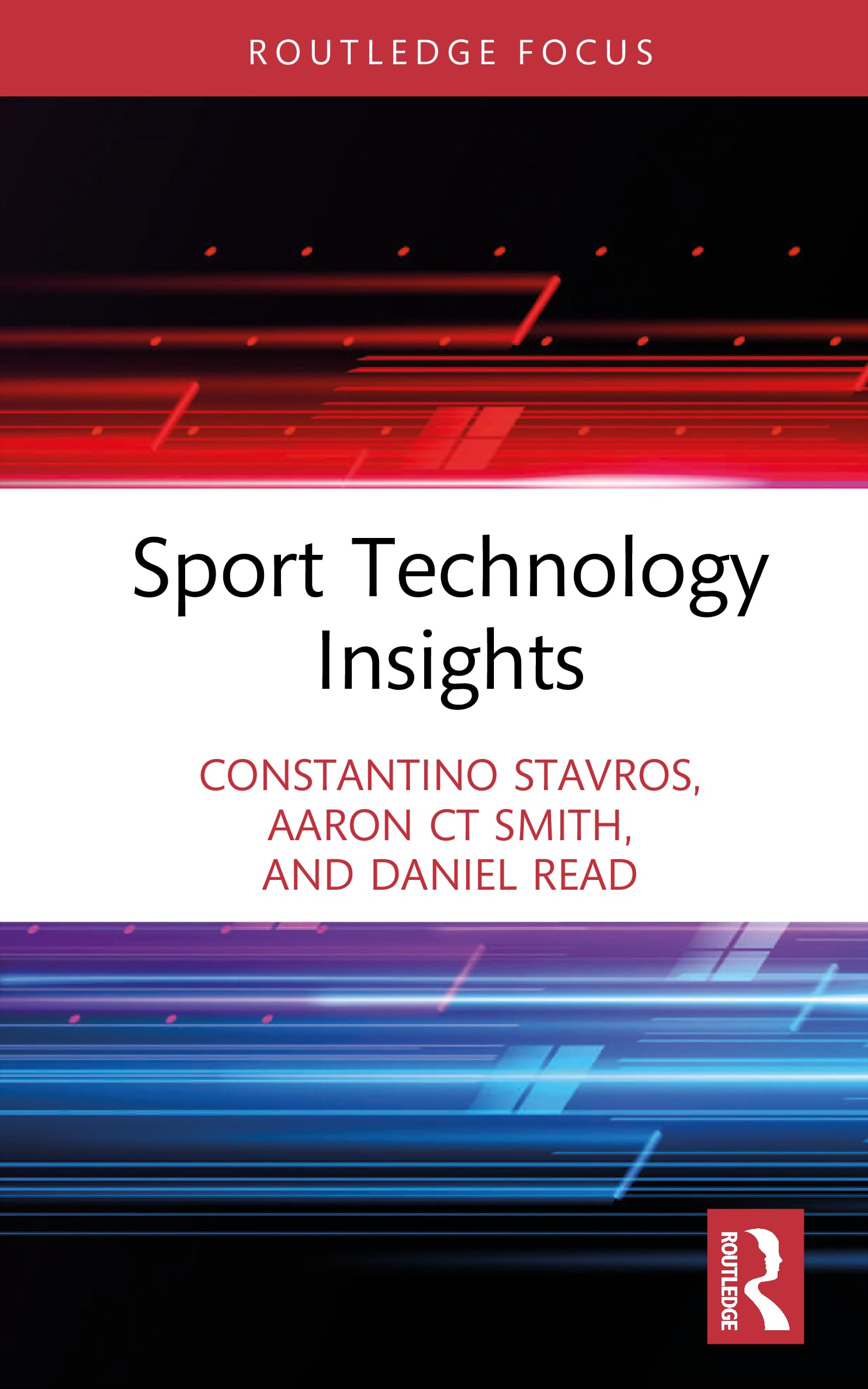 Sport Technology Insights (Sport Business Insights)
