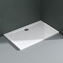 Variation Faro2W/Lucia4, white