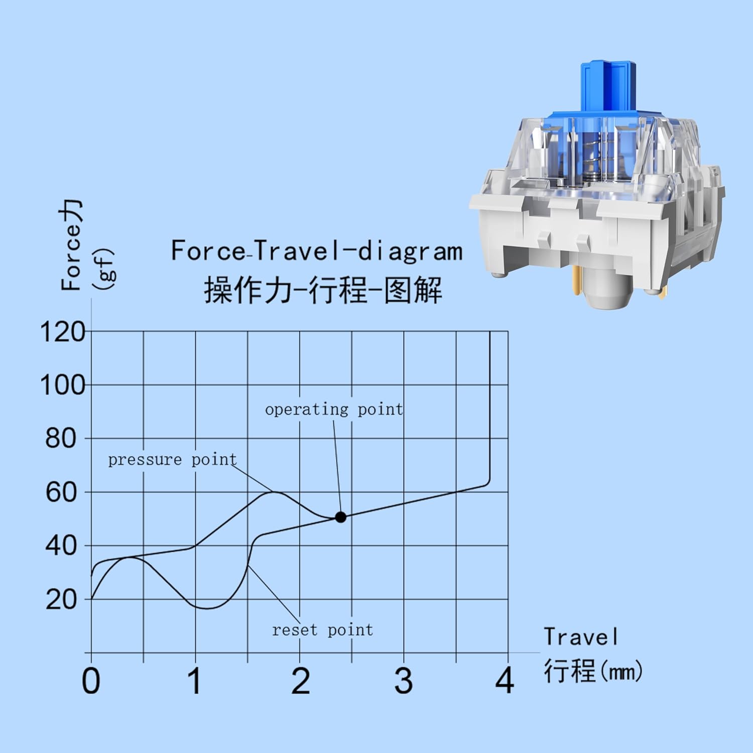 71Bk IXd1UL. AC SL1500