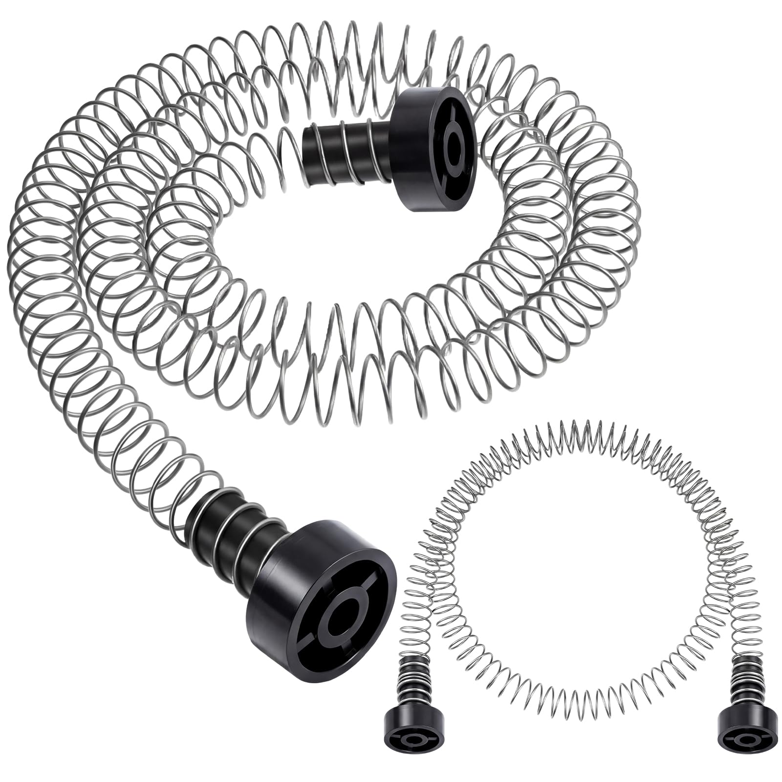 Bouchons D'évier En Acier Inoxydable De 80 Mm De Diamètre, Lot De 2 Bouchons De Crepine Evier En Acier Inoxydable Bouchons Evier De Cuisine Et 99321773 Bouchons D'évier En Acier Inoxydable De 80 Mm De Diamètre, Lot De 2 Bouchons De Crepine Evier En Acier Inoxydable Bouchons Evier De Cuisine Et 99321773