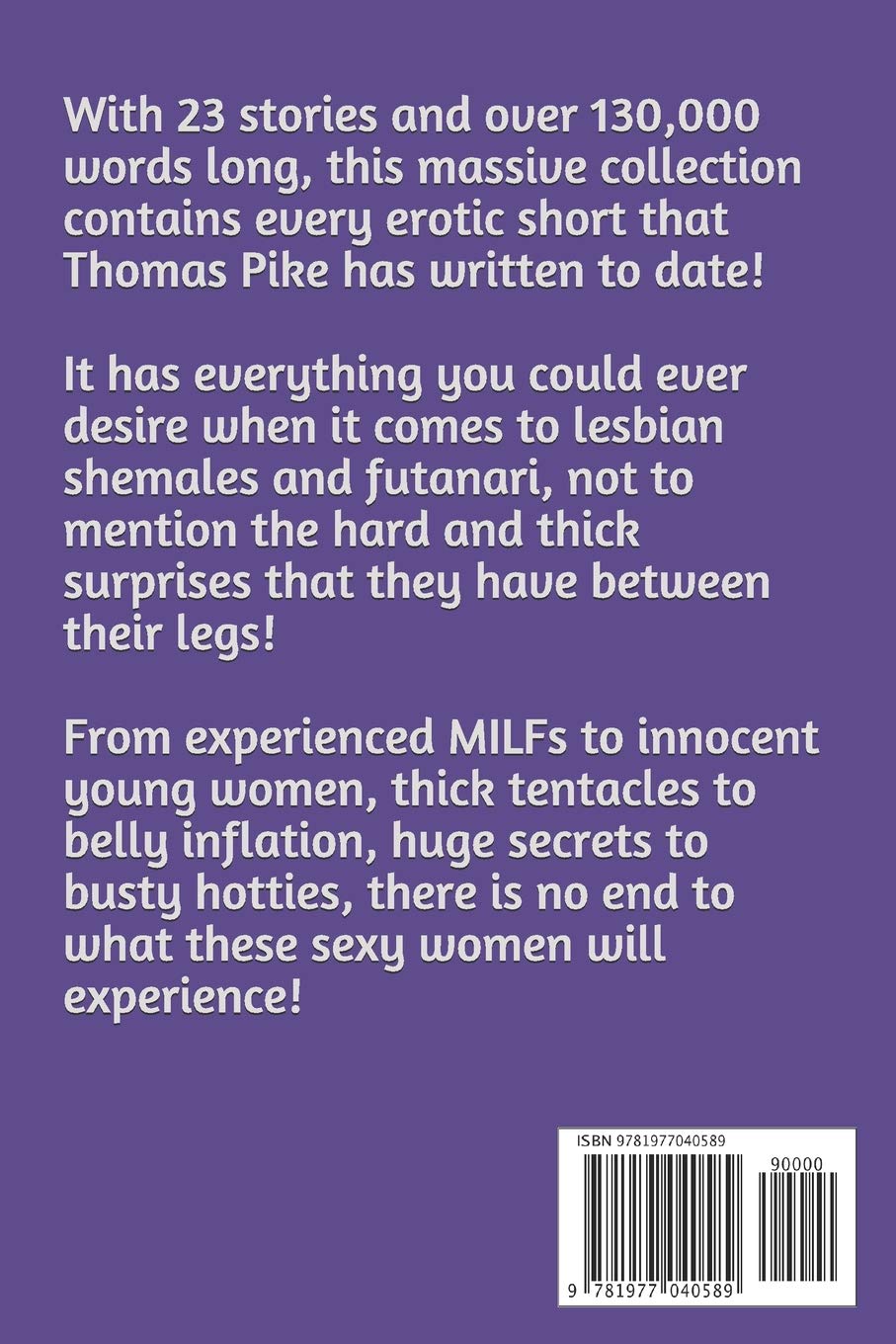 Pora uchun sikilgan Ayolning saunadagi dush kabinasi videosi, dushda korilgan, seks videosi