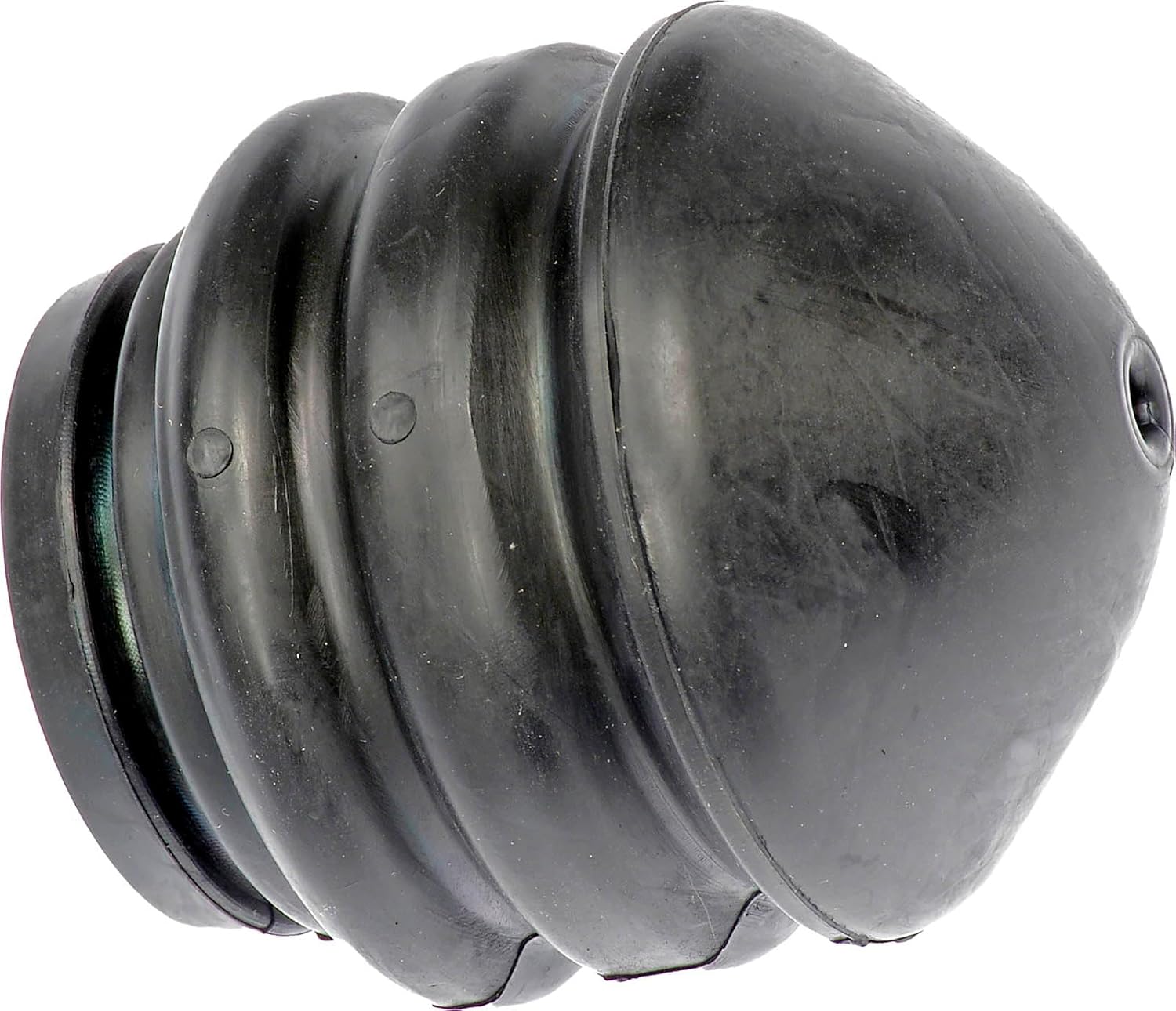 APDTY 175347 Suspension Jounce Bumper