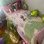 Review Image by Shanquella Shanquella