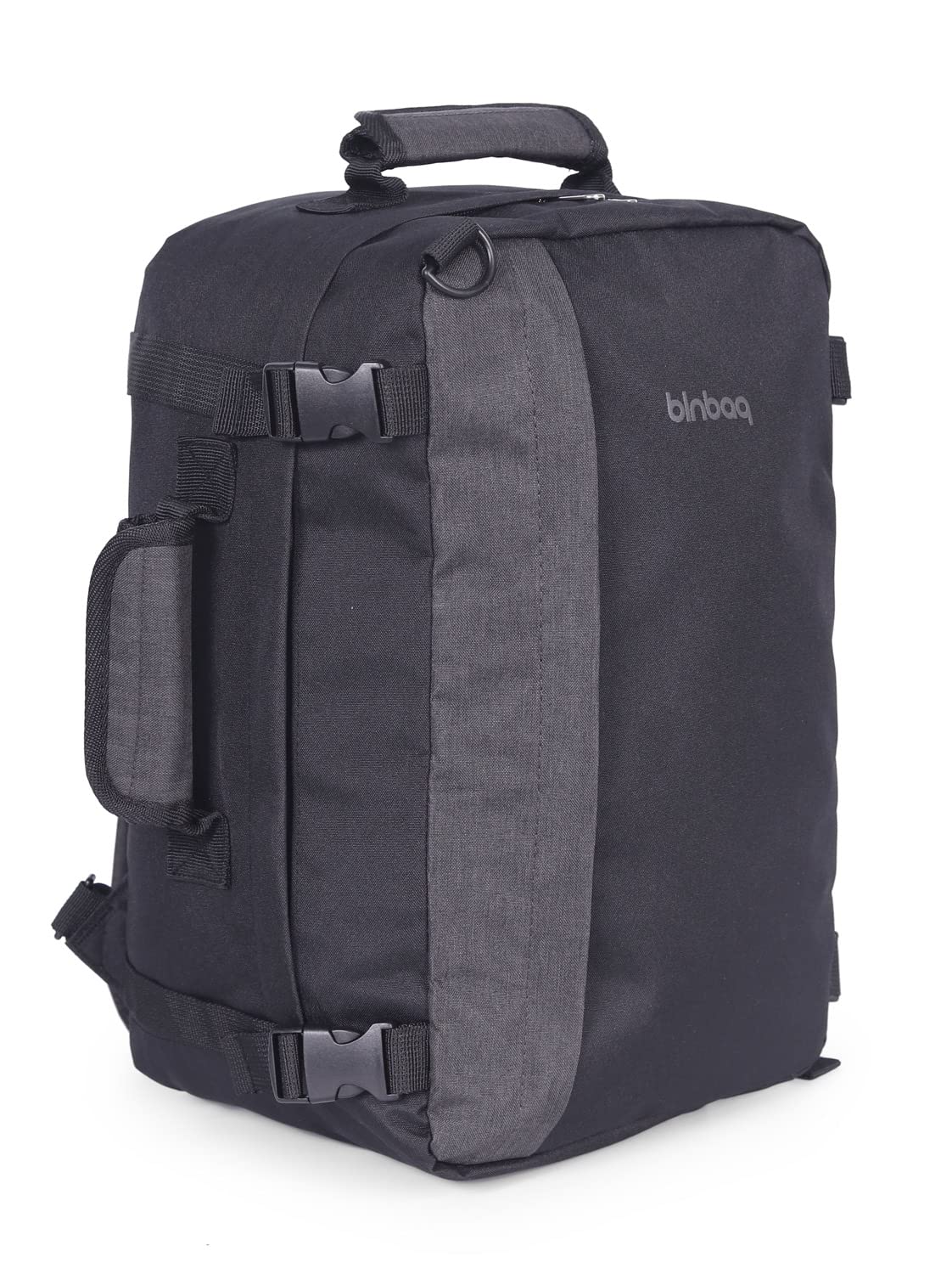 Sagenta Travel Store 26 DE