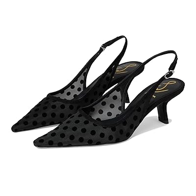 Sam Edelman Bianka Sling 3 High Women