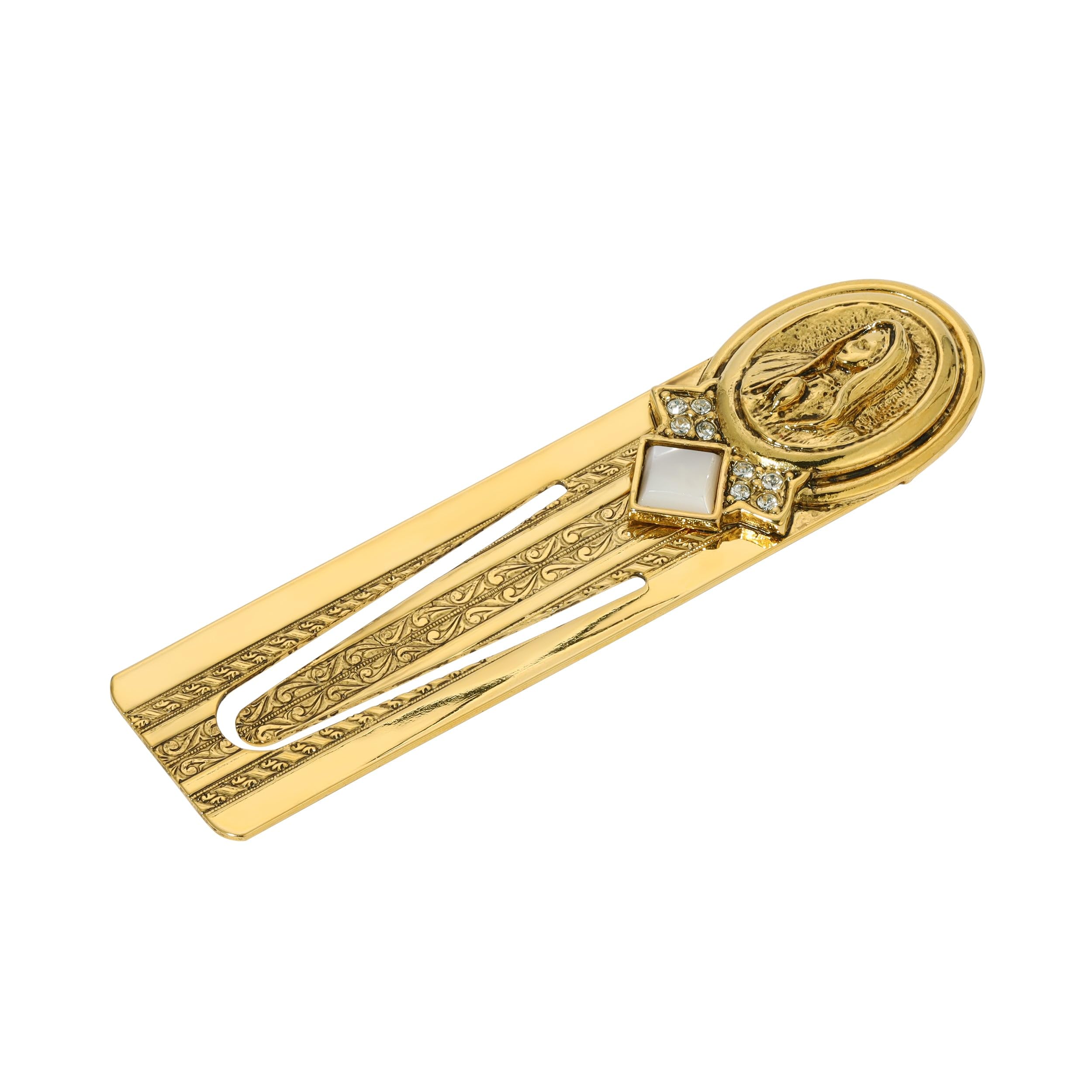 Amazon.com: 1928 Jewelry Company: Bookmarks