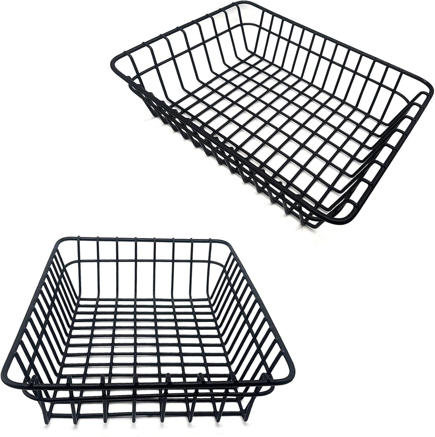 Cooler Basket for YETI Tundra Haul, Stays Food Chilled and Dry, Compatible with Yeti Roadie 48, YETI Roadie 60, Compatible with Other Coolers Accessories Cooler Locks, Coolers Dividers, Ice etc.