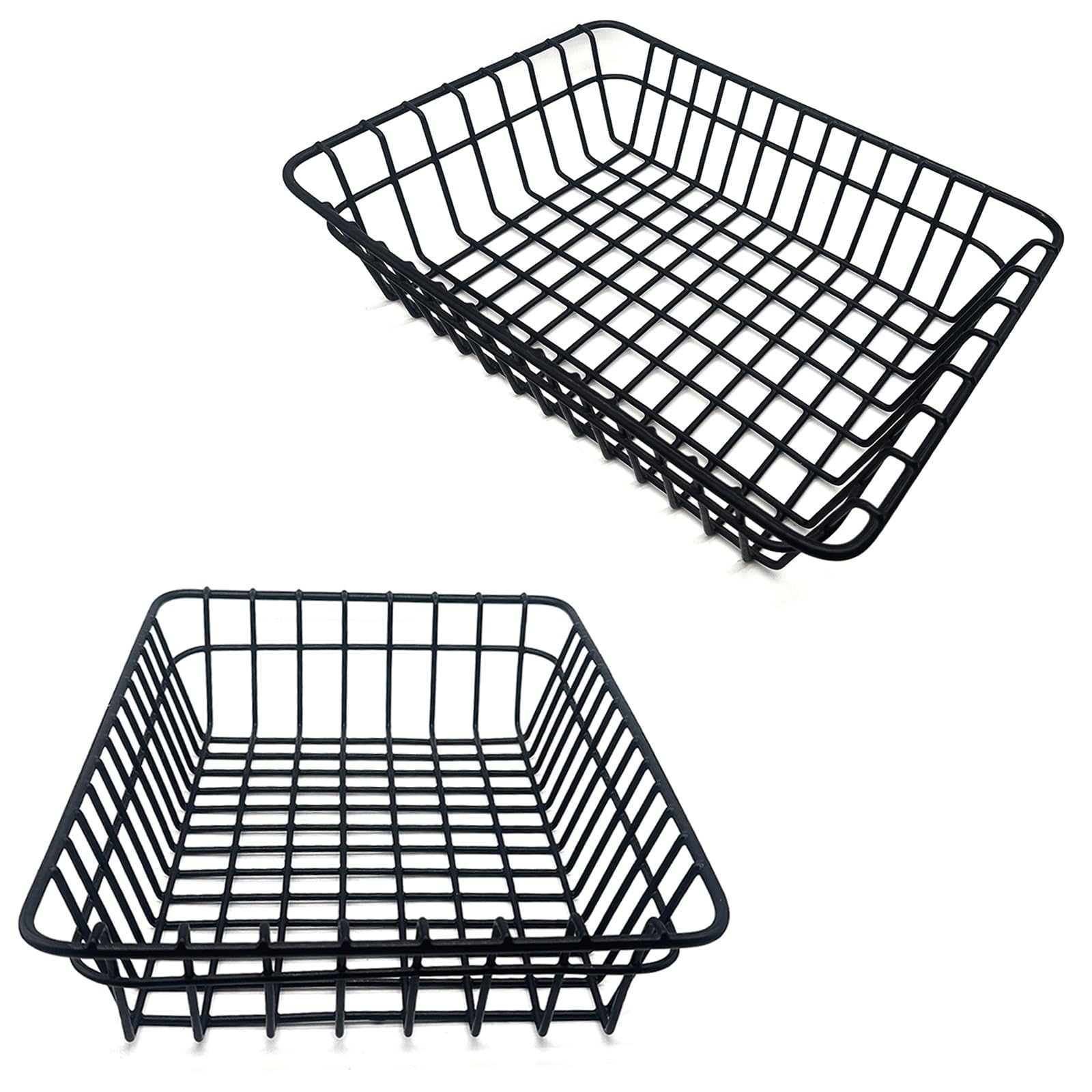 Cesta térmica para YETI Tundra Haul, mantiene la comida fría y seca, compatible con YETI Roadie 48, YETI Roadie 60, compatible con otros accesorios de refrigeración, cerraduras de refrigeración,