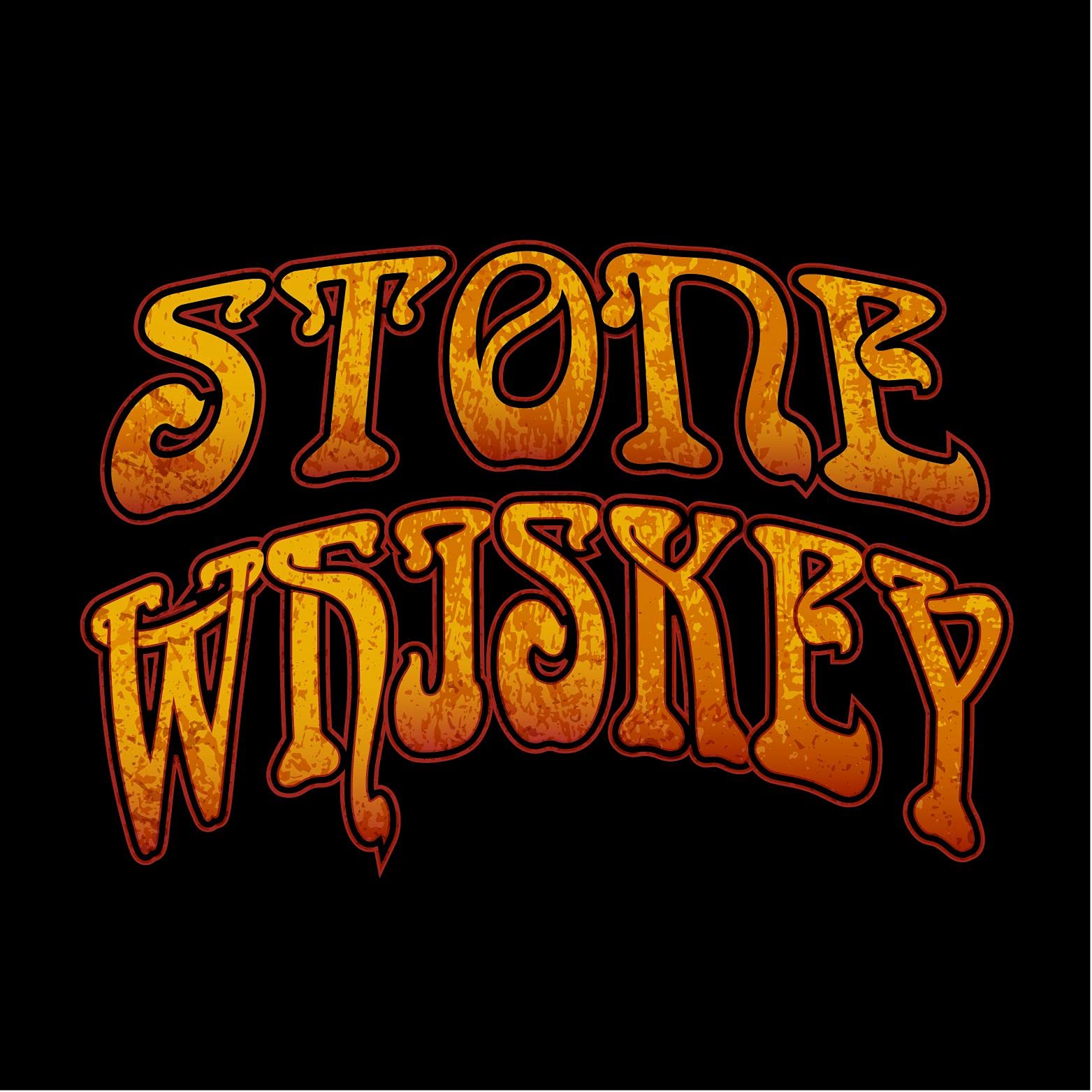 Stone Whiskey
