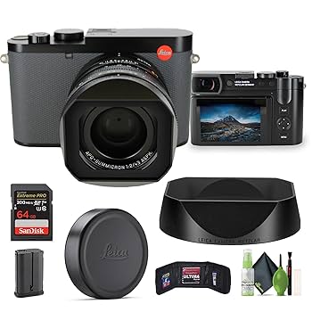 その他 LEICA DATA-BACK DB 2 LEICA R The Story Behind That Picture 232 - The Leica R and SL Model