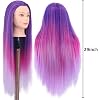 Product Photo 2