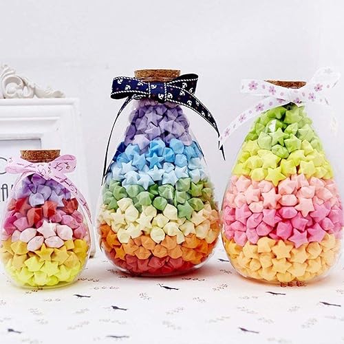 Miniatura 6 de Papel de estrella