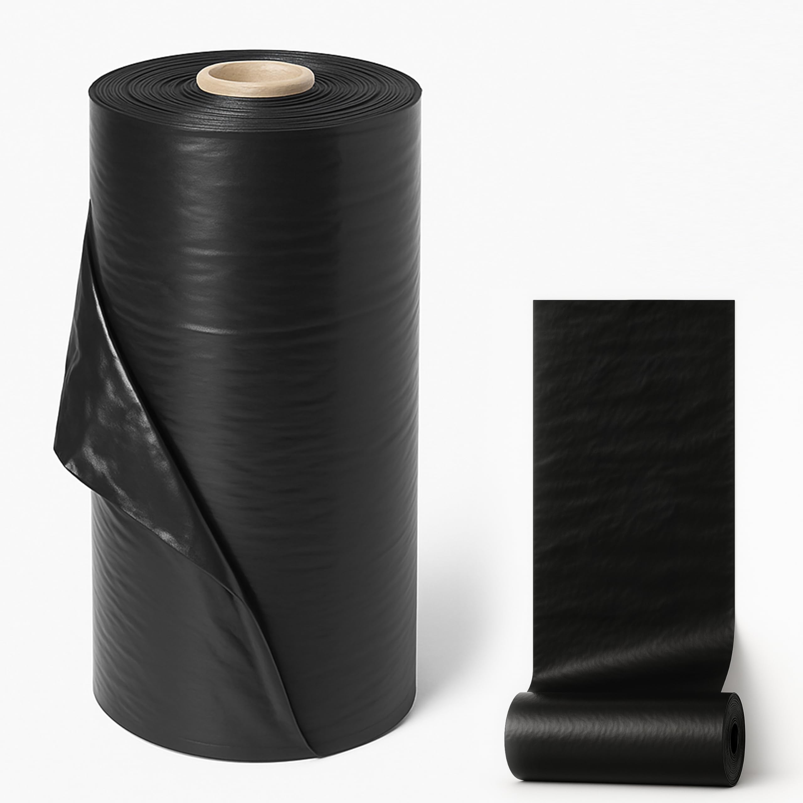 Telo Per Pacciamatura Forato | Confronta Prezzi - Foto 11