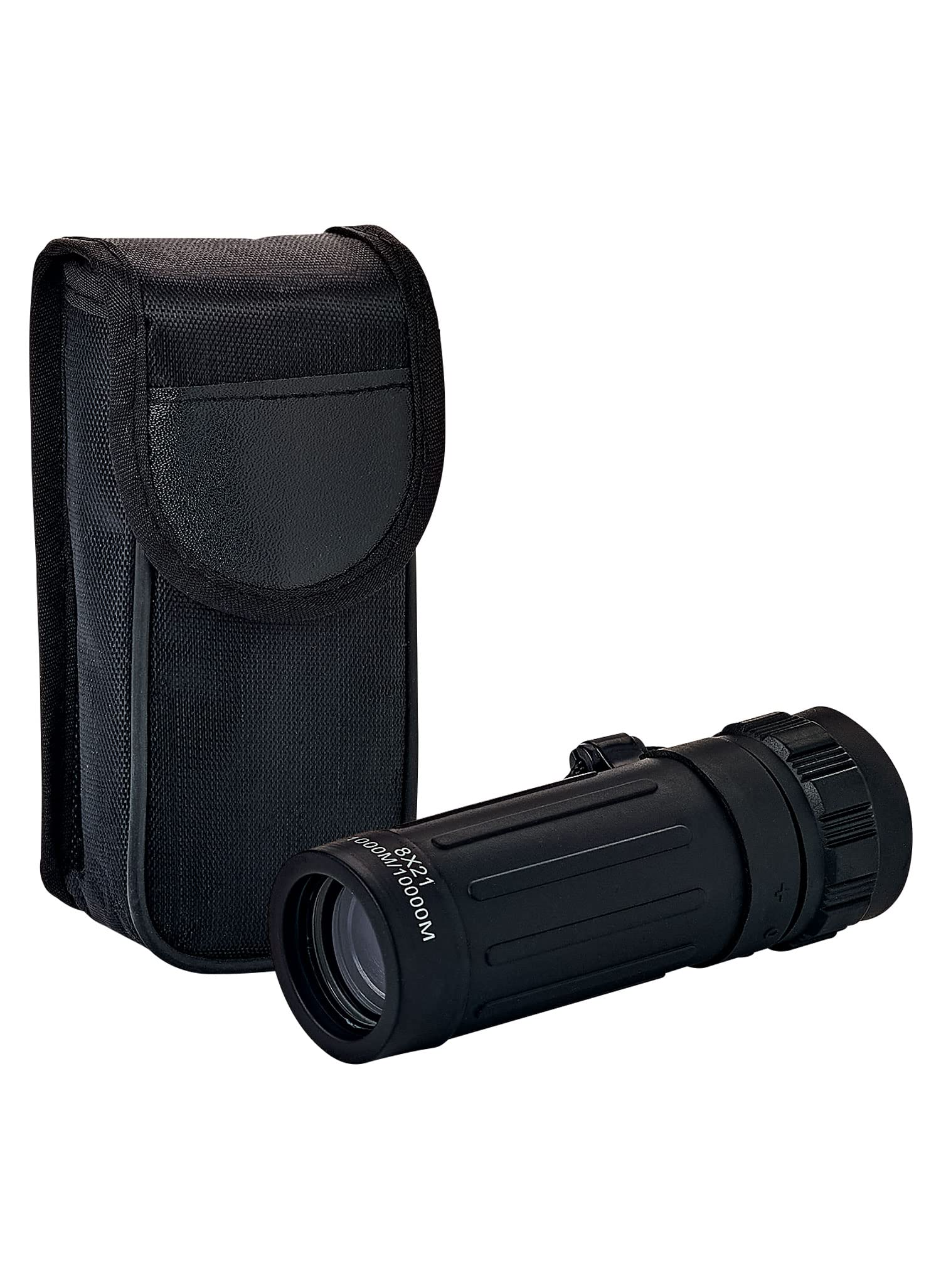 Amazon.com : Sonnet GM-225 Golf Distance Scope With Case