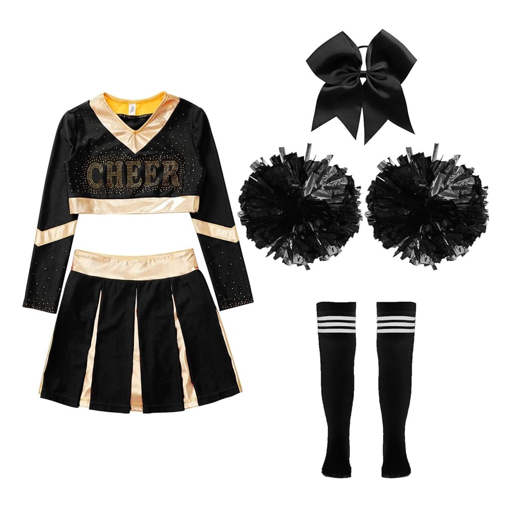 トップス Doublet - CHEERLEADING POMPON CARDIGAN Doublet Gray Cheerleading Pompon Sweater In Grey | ModeSens