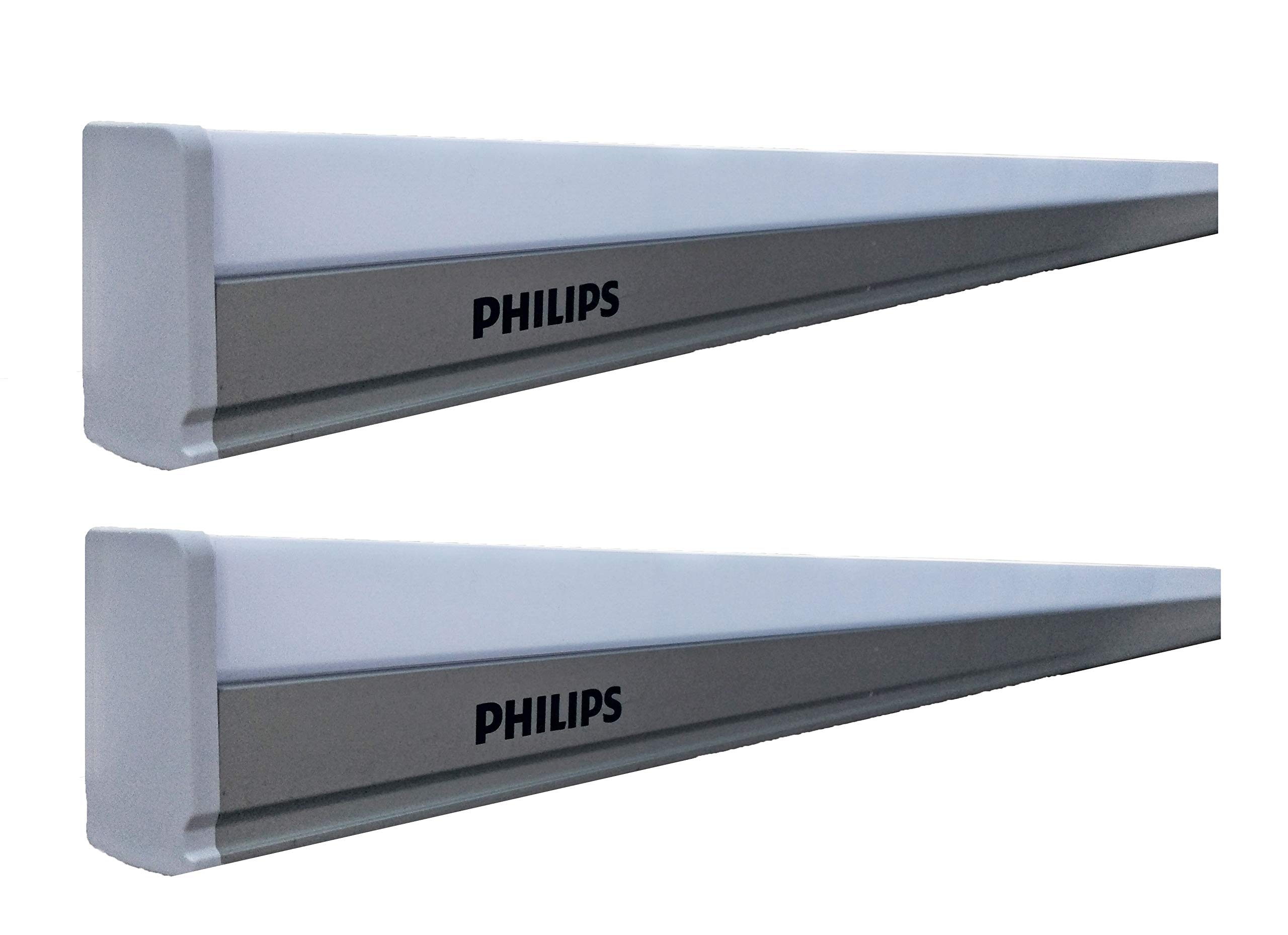 PHILIPS 30W LED White Tubelight, Pack of 2 (B07XTLFWN3) Amazon Price History, Amazon Price Tracker