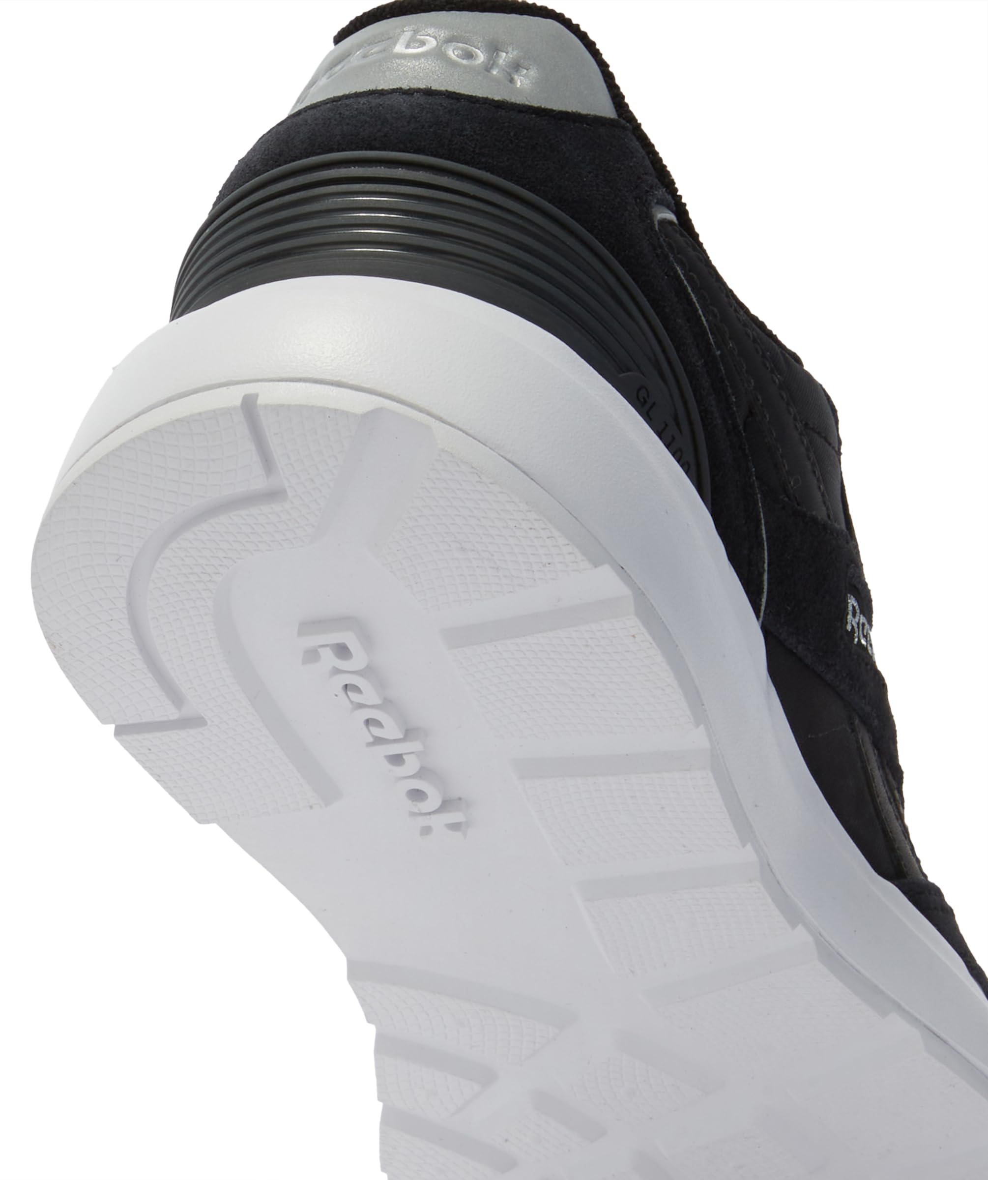 Reebok Kobiety Reebok Gl1100Adidasy
