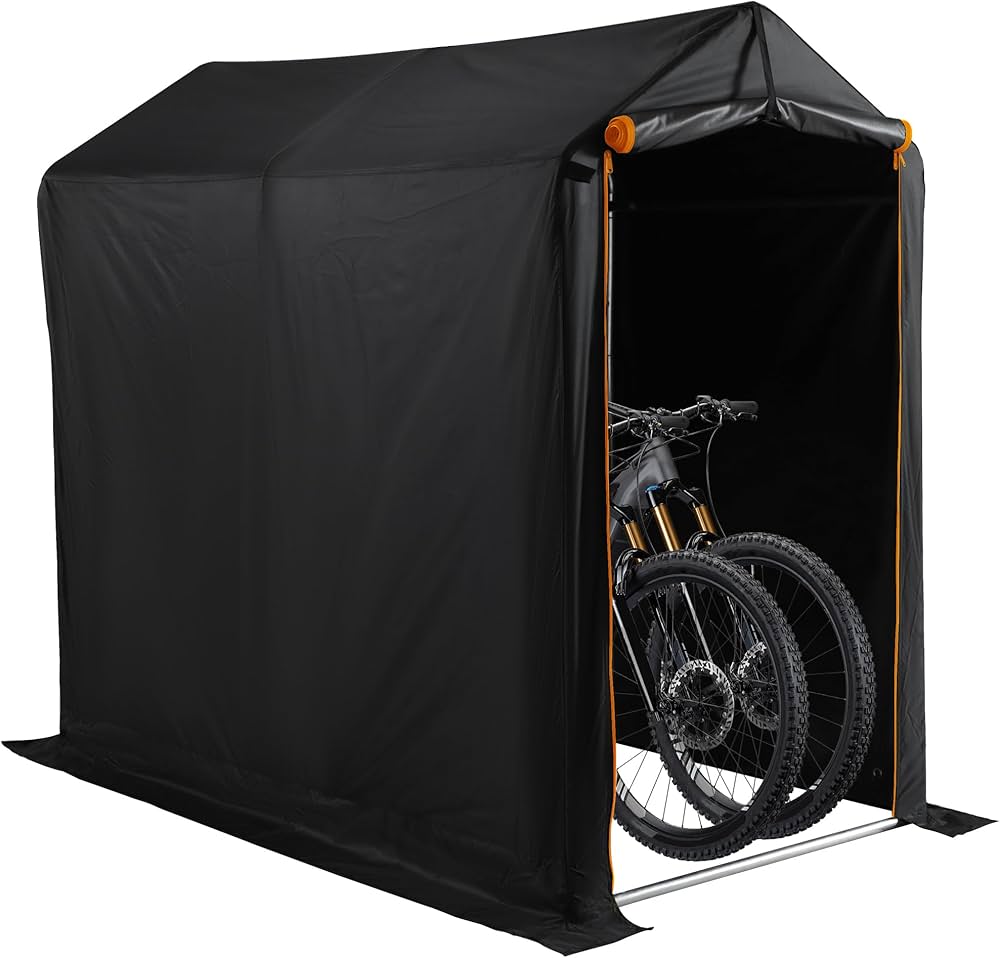 71Bk5nMz9fL._AC_UF1000,