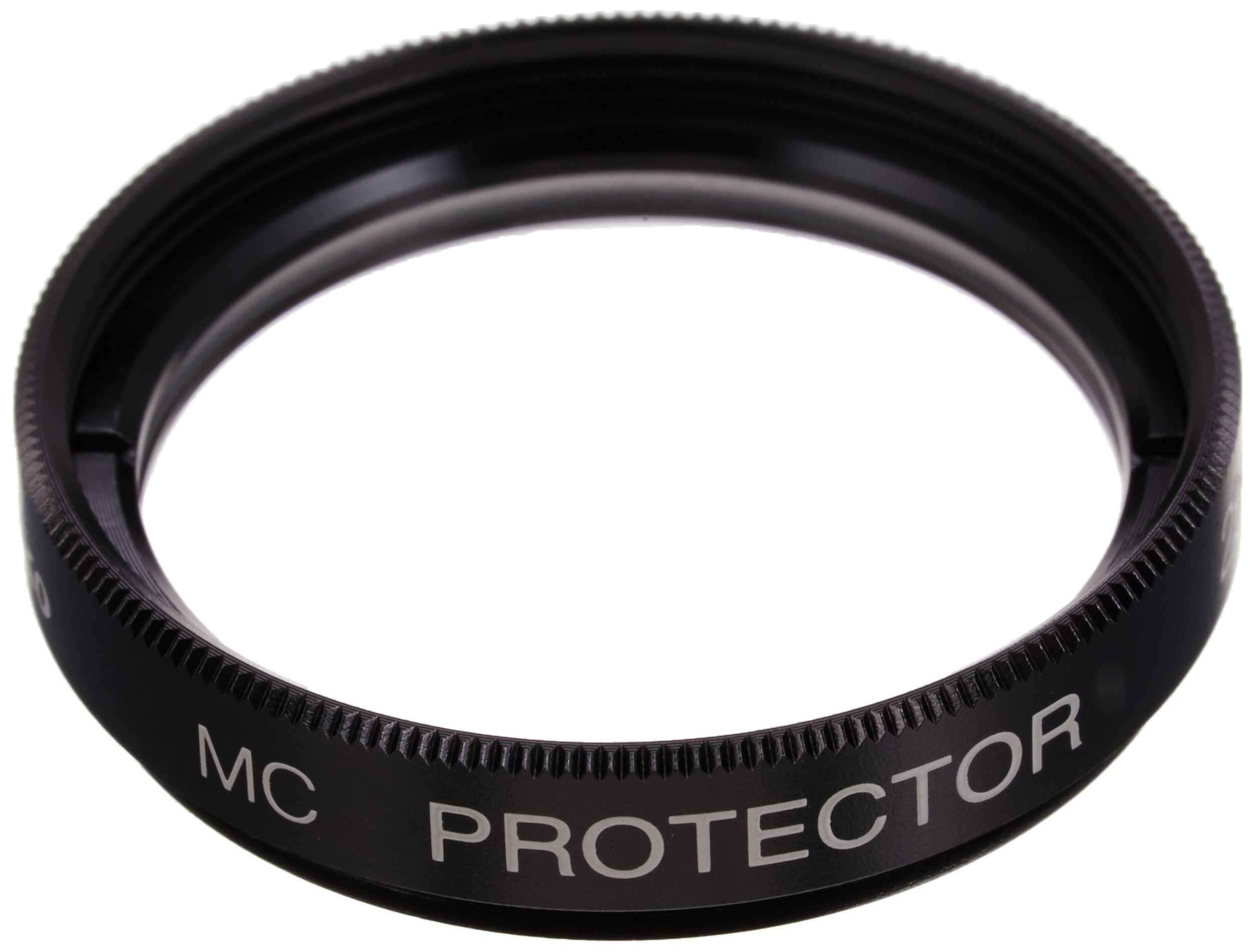 MINOLTA AF 28mm F2 レンズ+保護フィルター、PLフィルター付 MINOLTA AF 28mm F2 レンズ+保護フィルター、PLフィルター付