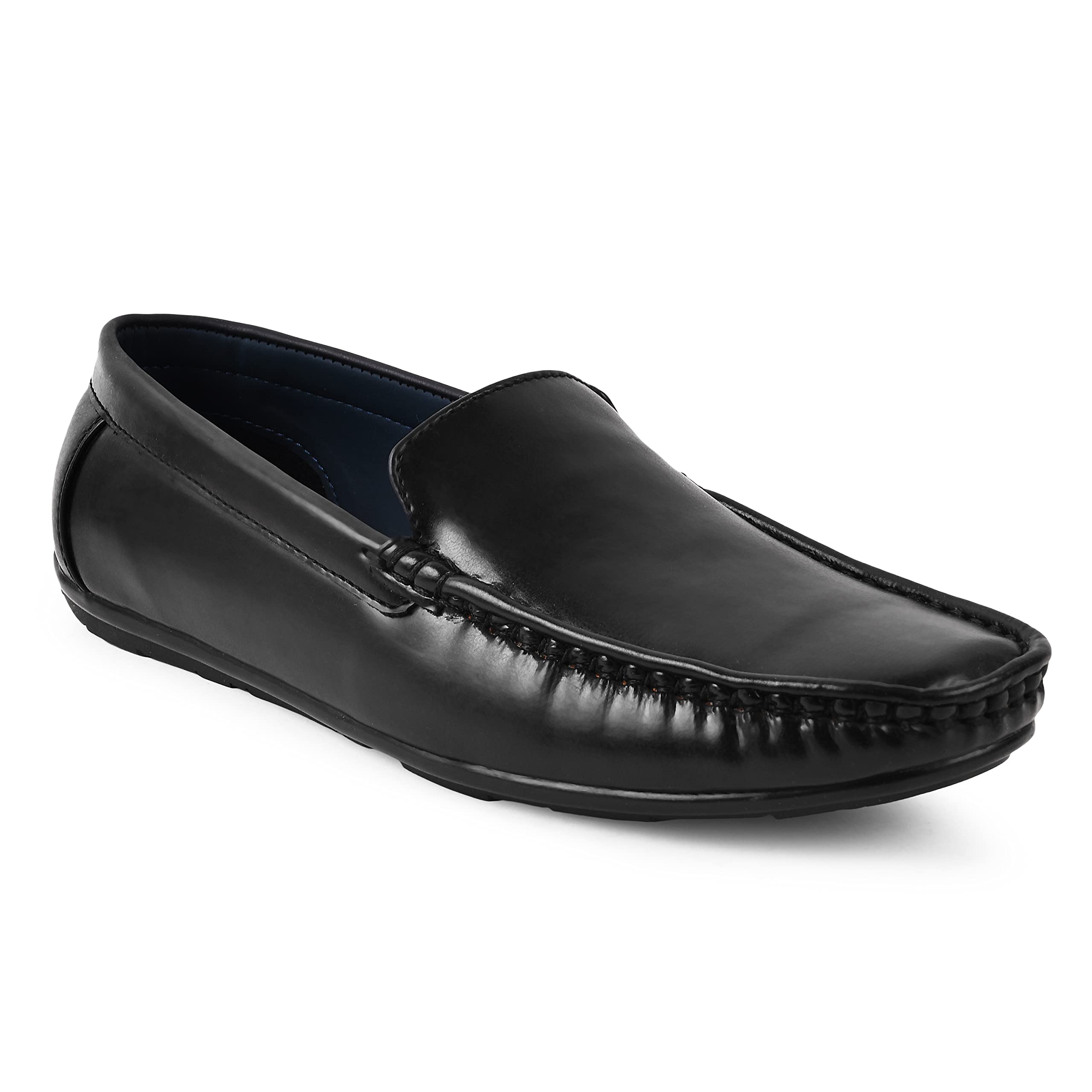 See full amazon price history chart for PARAGON K11234G Mens Formal Shoes with Comfortable Insoles, Stylish and Sturdy Construction | Comfortable Office Shoes for Men for Everyday Use PARAGON K11234G Mens Formal Shoes with Comfortable Insoles, Stylish and Sturdy Construction | Comfortable Office Shoes for Men for Everyday Use (B0BX9MDD7H) Amazon Price History, Amazon Price Tracker