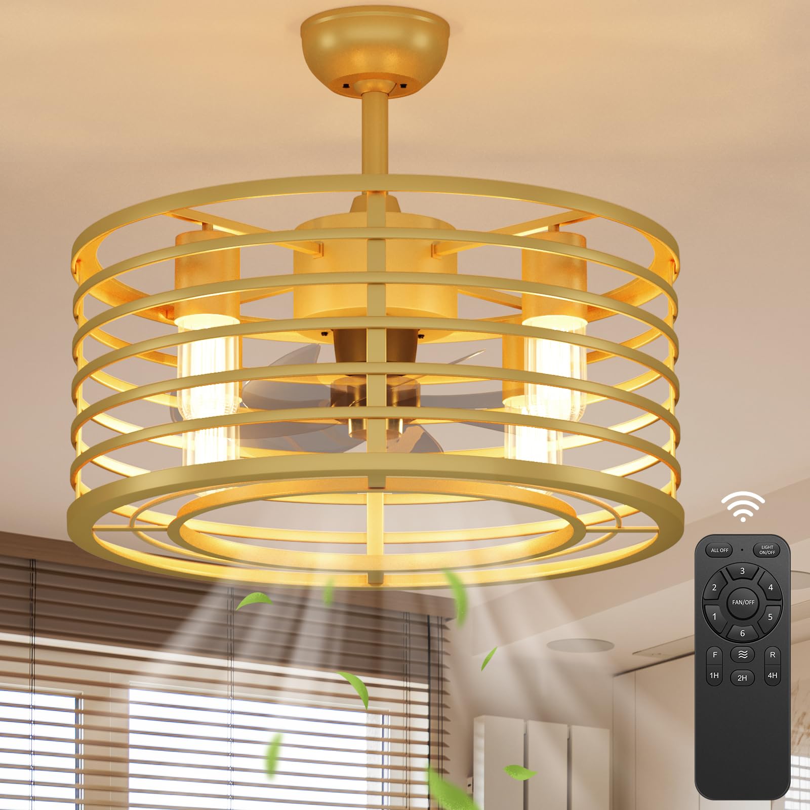 DJ機材 Harmony-remote ceiling lamp Harmony X-remote ceiling lamp｜ARTWORKSTUDIO公式