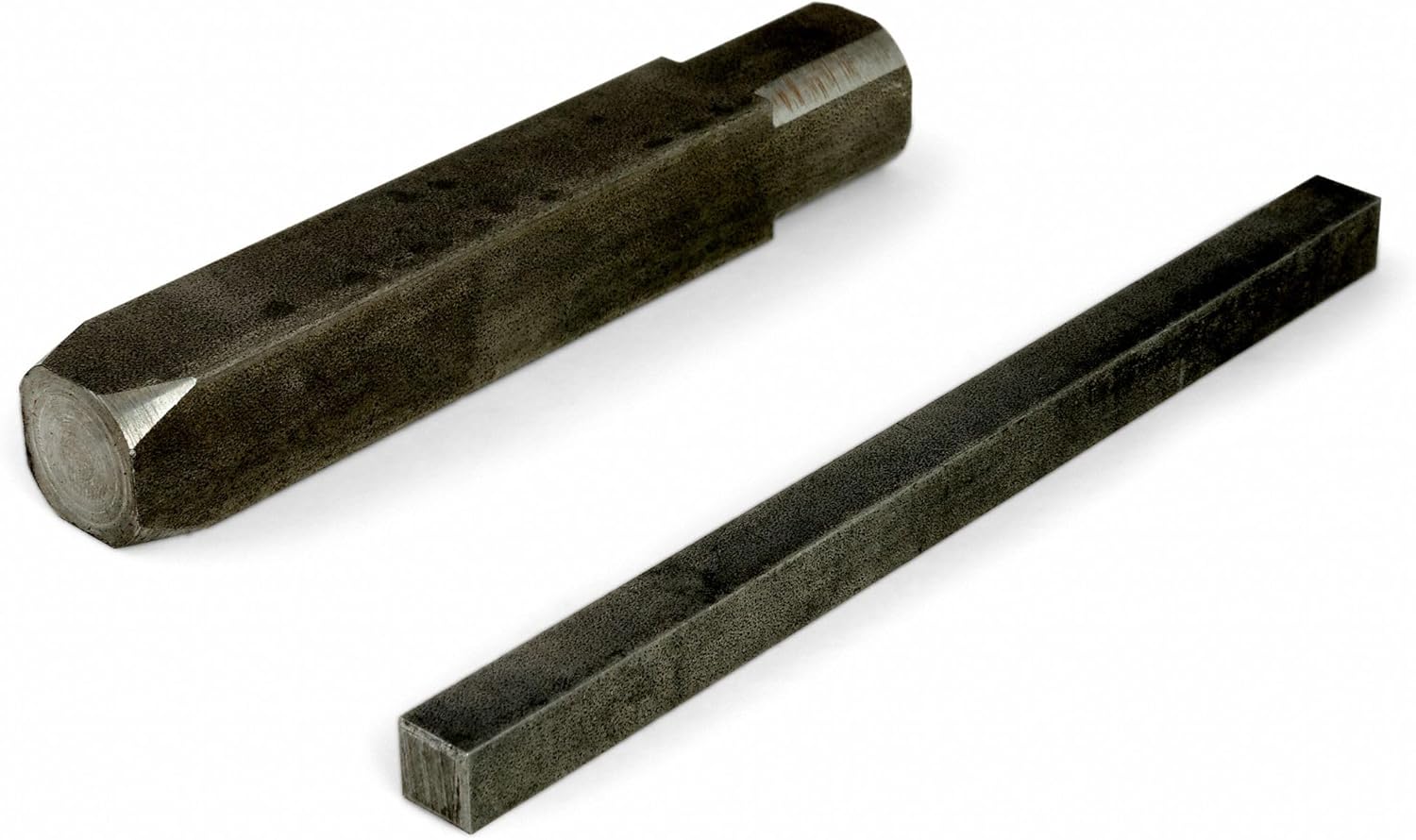 Replacement Seat: for Temp-Gard®, Use with Shower Valves, 5 1/5 in Overall Lg, RK7000-18TOOLS, 48RU04