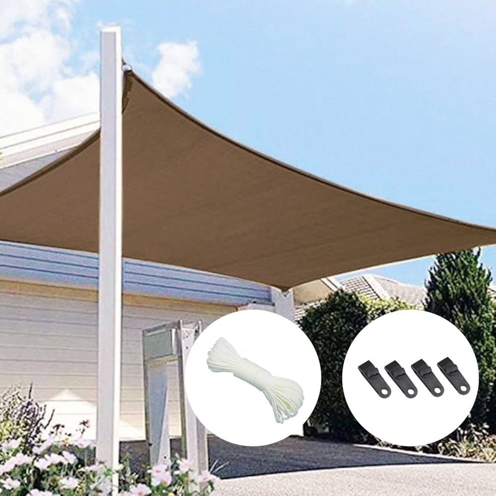 JJ-mer　直接受け渡し NYZF-R 日よけシェード用 取り付け金具(レギュラーフック