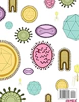 Vista 2 de Cyrus The Virus And The Virus Crew