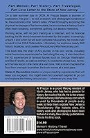 Vista 2 de State of Revolution My Seven-and-a-Half-Year Journey Through Revolutionary War New Jersey