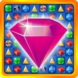 Hectopixel.com