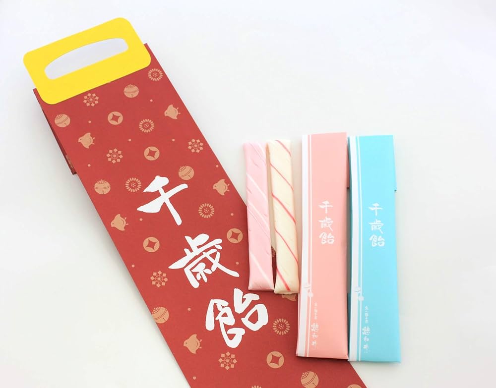 あめだま ページ　紙袋3点　アクスタ2点 ぽち袋 おとし玉｜ぽち袋 運だめし あみだくじ柄A(25646006