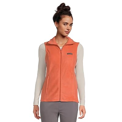 Columbia Benton Springstm Vest Women