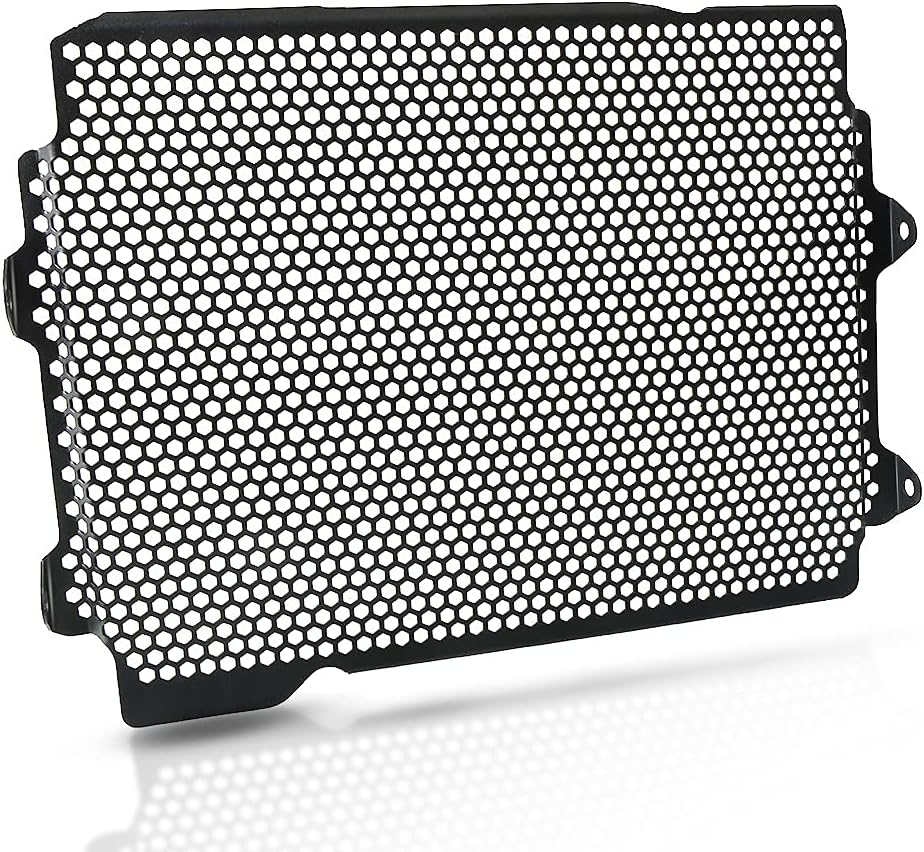 QJY-Motor Part-Store R1250GS 2021-2023 Moto Phare Avant Protection