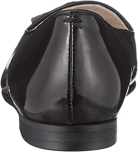 Amazon | [MARGARET HOWELL idea(マーガレット・ハウエル アイデア