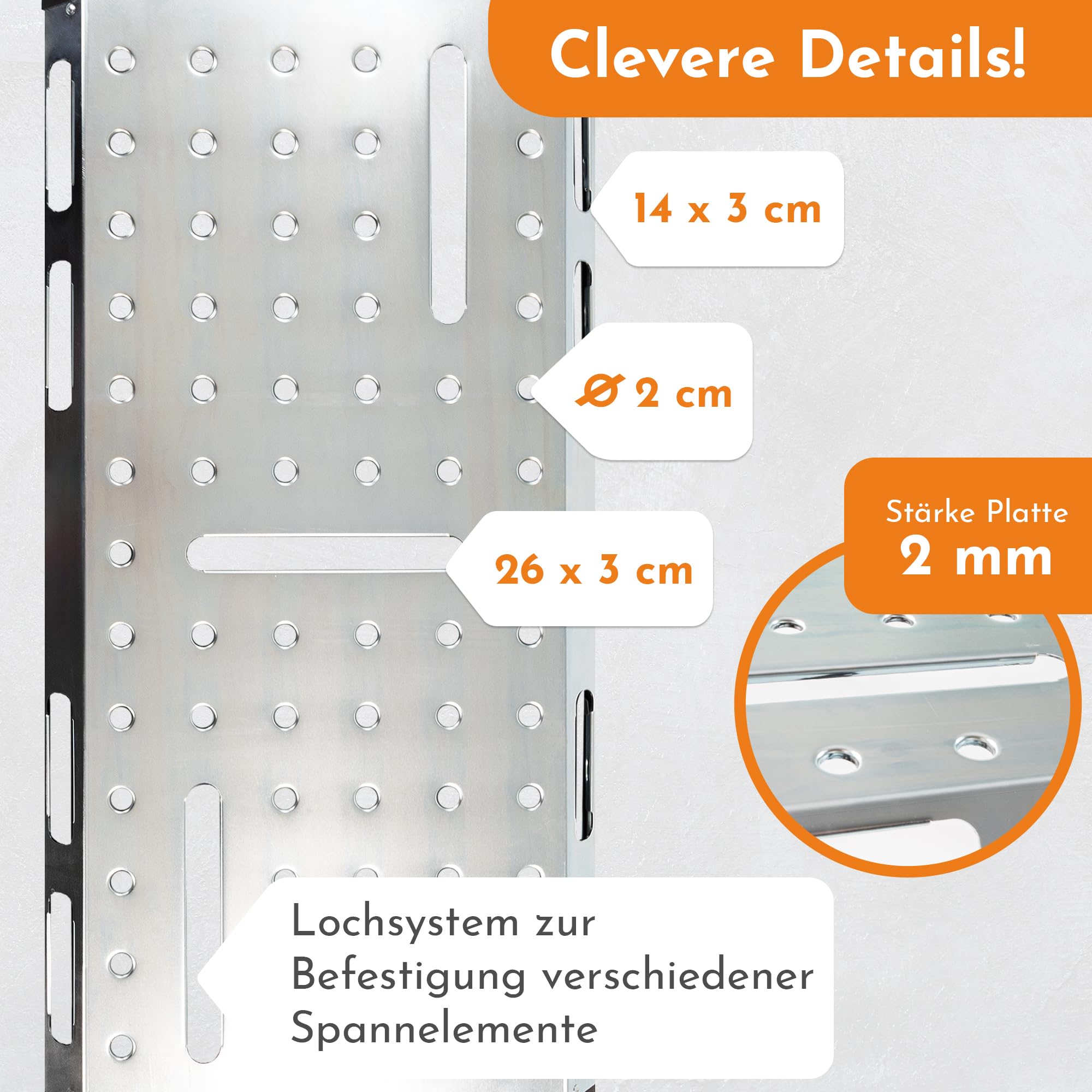 Lemodo Schweißtisch klappbar – Mobile Werkbank aus Stahl, 7-Fach höhenverstellbar, belastbar bis 450 kg, neigbare Arbeitsplatte, kompakt Faltbarer Werkzeugtisch für Werkstatt, Garage und Baustelle